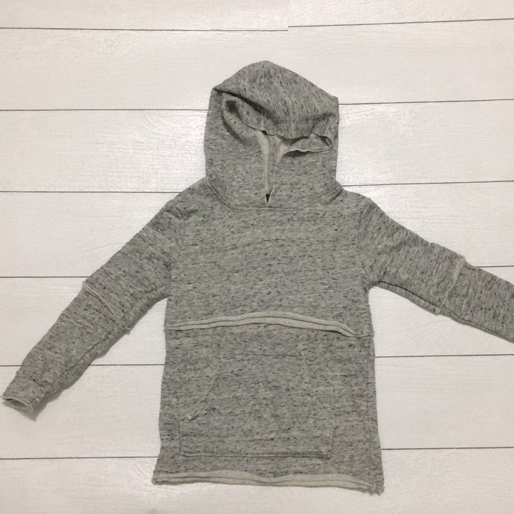 Art Class Girls We Are The Future Cozy Sweater